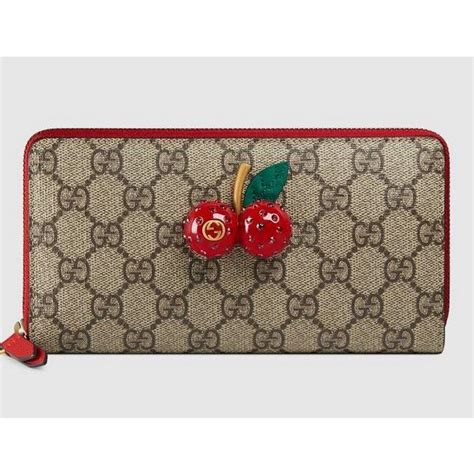 gucci 長 財布 レディース 新作|gucci shop online.